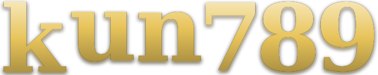 kun789 logo
