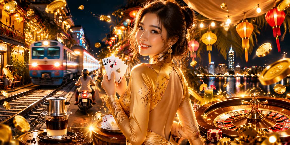 kun789 Kèo Bóng Rổ Hôm Nay