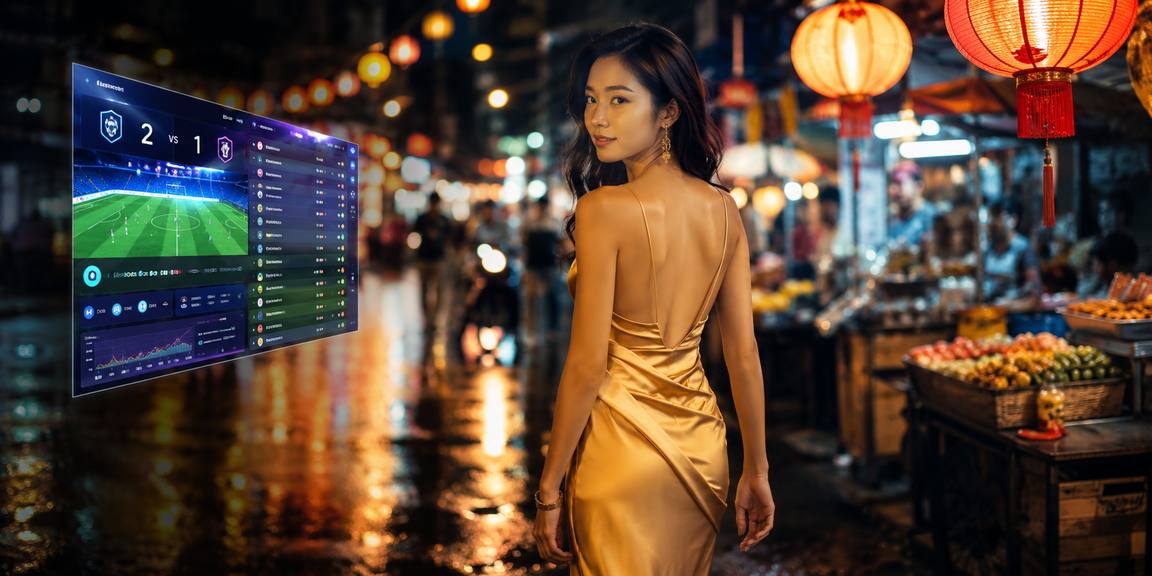 kun789 Lịch Thi Đấu