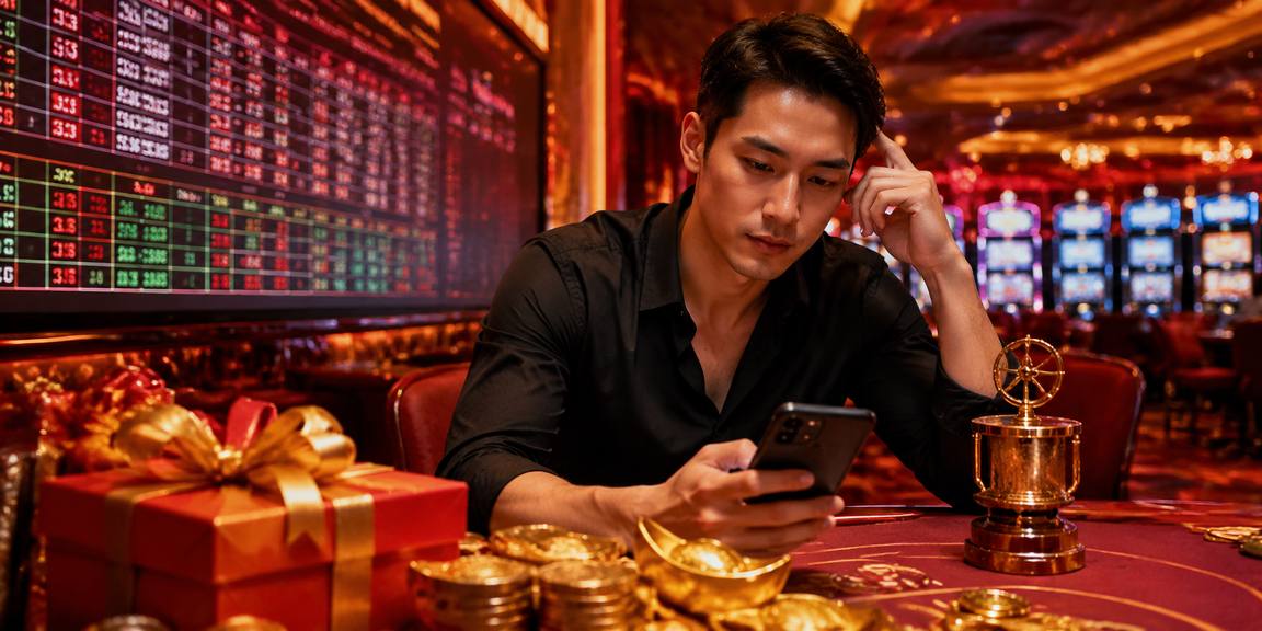 kun789 Chúng tôi là ai và chúng tôi làm gì