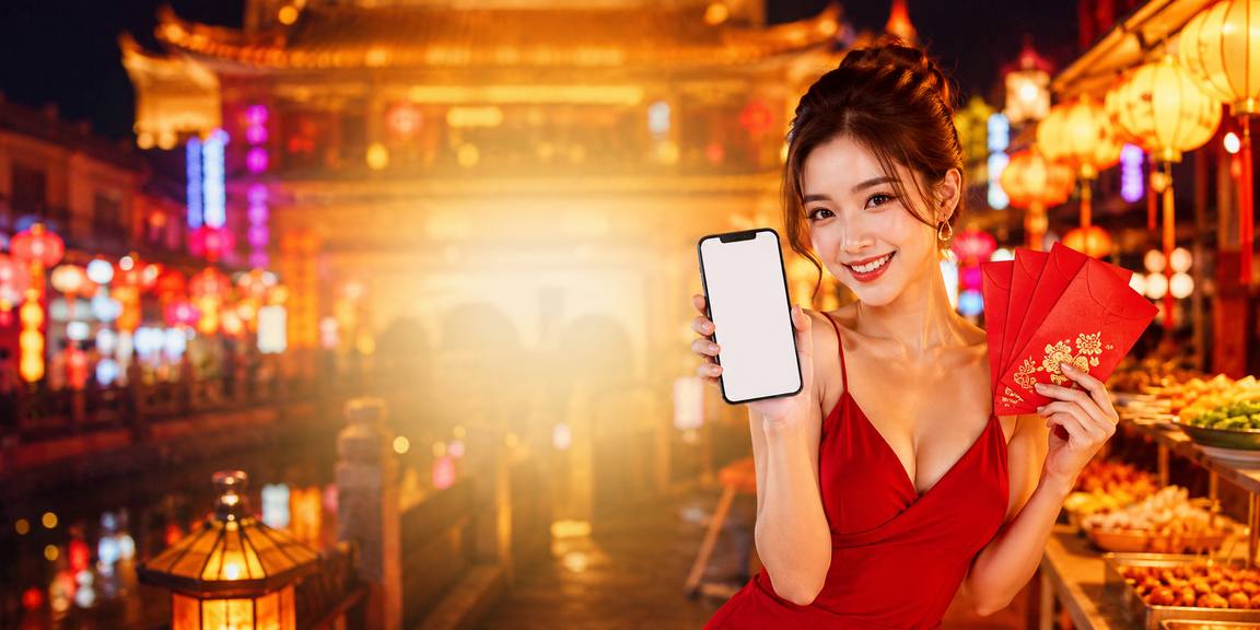 kun789 Live Casino Trực Tiếp Đêm Tại kun789