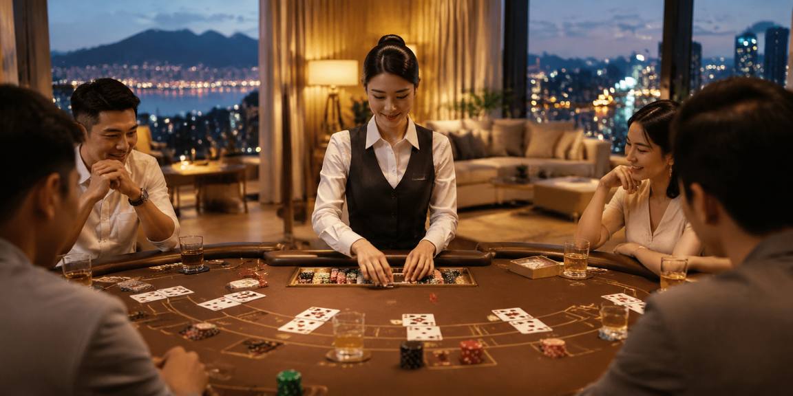 kun789 Tại sao chúng tôi lập trang câu hỏi này