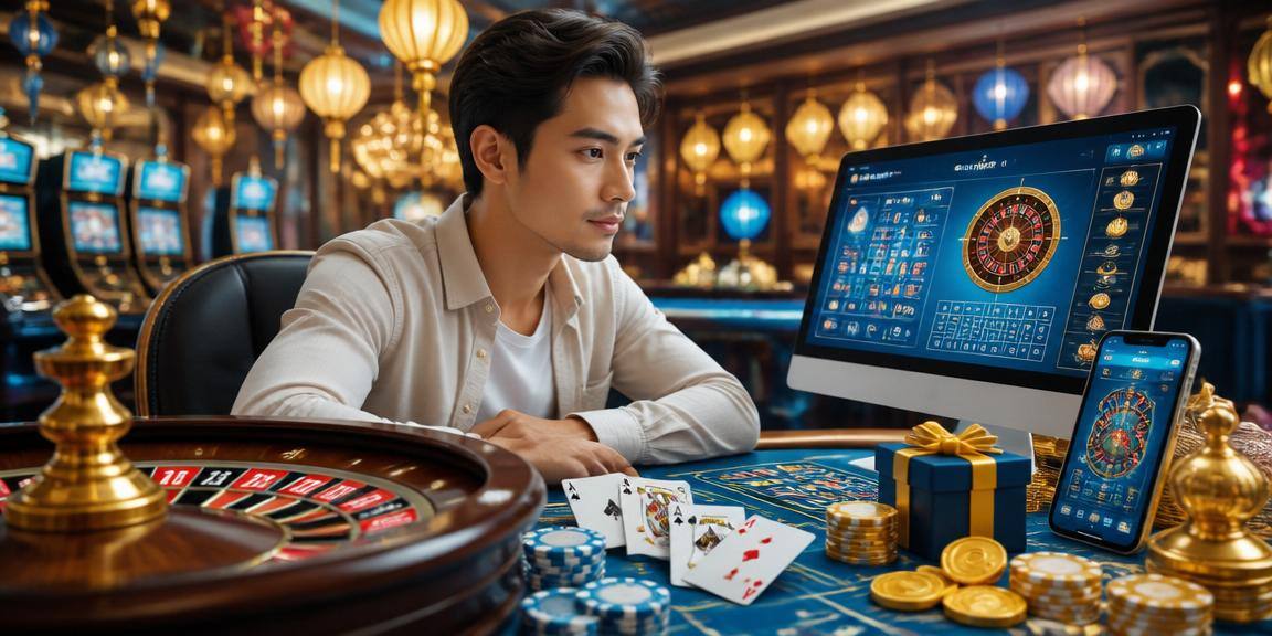kun789 Ha Long Slot — Sảnh Quay Đặc Sắc Trên kun789